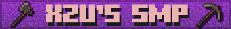 xzus smp