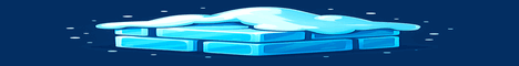 FrostyCube SMP