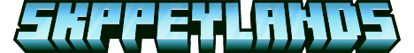 Skppeylands