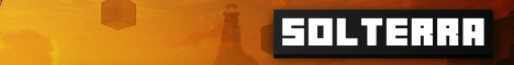 Solterra