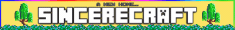 SincereCraft