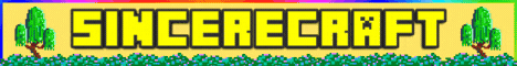 SincereCraft