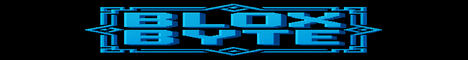 Bloxbyte