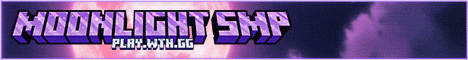 Moonlight SMP