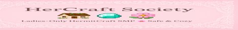 HerCraft Society