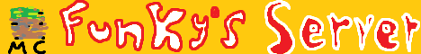 Funky Server