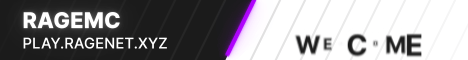 Ragemc Network