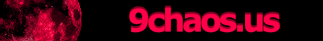 9chaos