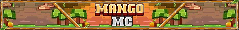 MangoMC