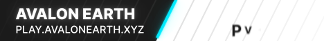 AvalonEarth