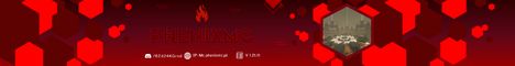PhenixMC.pl
