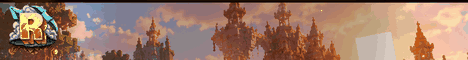 RqlixMC