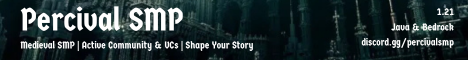 Percival SMP