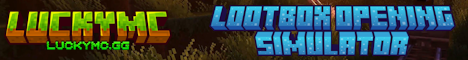 LuckyMC