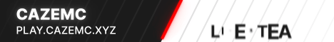 CazeMc