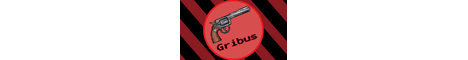 GribusMC