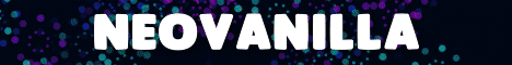 Neovanilla.mc.gg