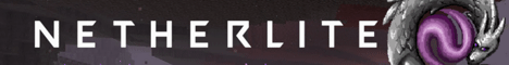 Netherlite
