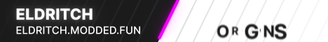 Eldritch