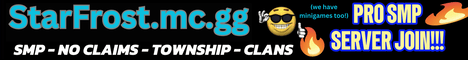 StarFrost