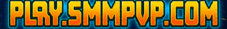 SmmPvP