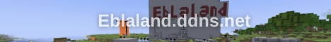 EblaLand