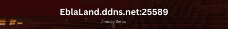 EblaLand