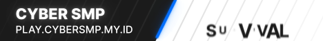 CyberSMP