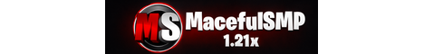 Mace | Maceful