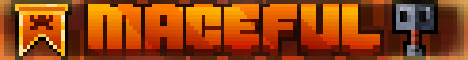 Mace PvP - Maceful
