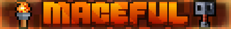 Mace PvP - Maceful