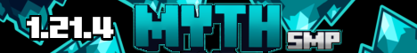 MythSMP
