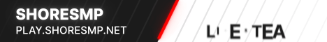 ShoreSmp