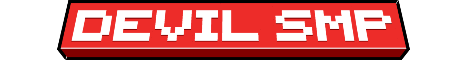 Devil SMP