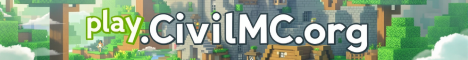 CivilMC