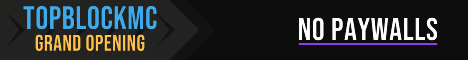 TopBlockMC