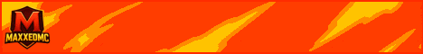 MaxxedMC