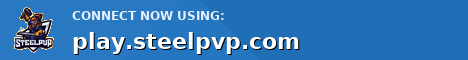SteelPvP