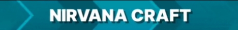 Nirvana Craft