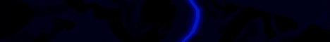 Amethyst Network