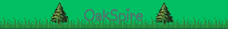 Oakspire
