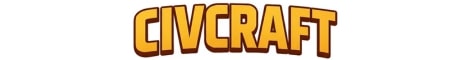 CivCraft