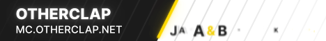 OtherClap