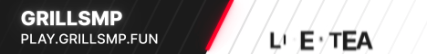 Grill Smp Network