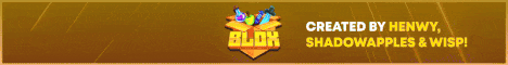 BLOX