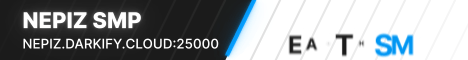 Nepiz SMP