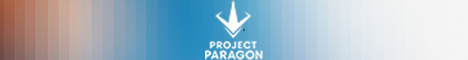 Project Paragon
