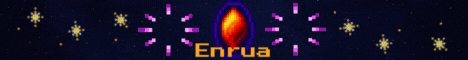 Enrua
