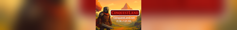ConquestLand