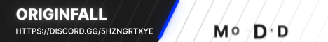 OriginFall